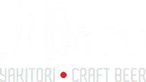 Jibiru Yakitori & Craft Beer